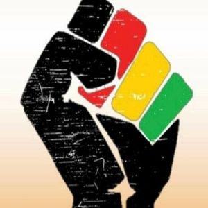 Meet your Posher, Dashawn